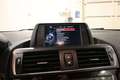 BMW 116 i SPORT HATCH / FACELIFT / CUIR / GPS NAVI / PDC Weiß - thumbnail 14
