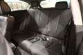 BMW 116 i SPORT HATCH / FACELIFT / CUIR / GPS NAVI / PDC Weiß - thumbnail 17
