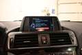 BMW 116 i SPORT HATCH / FACELIFT / CUIR / GPS NAVI / PDC Weiß - thumbnail 15