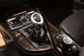 BMW 116 i SPORT HATCH / FACELIFT / CUIR / GPS NAVI / PDC Weiß - thumbnail 13