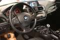 BMW 116 i SPORT HATCH / FACELIFT / CUIR / GPS NAVI / PDC Weiß - thumbnail 11