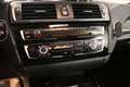 BMW 116 i SPORT HATCH / FACELIFT / CUIR / GPS NAVI / PDC Weiß - thumbnail 12