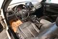 BMW 116 i SPORT HATCH / FACELIFT / CUIR / GPS NAVI / PDC Weiß - thumbnail 10