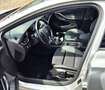 Opel Astra ASTRA ST ELEGANCE T-LEDER CLIMATR. NAVI R-KAMERA Gris - thumbnail 6