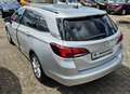 Opel Astra ASTRA ST ELEGANCE T-LEDER CLIMATR. NAVI R-KAMERA Gris - thumbnail 5