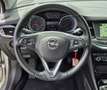 Opel Astra ASTRA ST ELEGANCE T-LEDER CLIMATR. NAVI R-KAMERA Gris - thumbnail 7