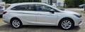 Opel Astra ASTRA ST ELEGANCE T-LEDER CLIMATR. NAVI R-KAMERA Gris - thumbnail 3