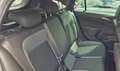 Opel Astra ASTRA ST ELEGANCE T-LEDER CLIMATR. NAVI R-KAMERA Gris - thumbnail 12