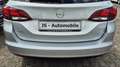 Opel Astra ASTRA ST ELEGANCE T-LEDER CLIMATR. NAVI R-KAMERA Gris - thumbnail 14