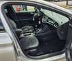 Opel Astra ASTRA ST ELEGANCE T-LEDER CLIMATR. NAVI R-KAMERA Gris - thumbnail 11