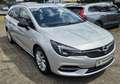Opel Astra ASTRA ST ELEGANCE T-LEDER CLIMATR. NAVI R-KAMERA Gris - thumbnail 2