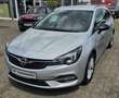 Opel Astra ASTRA ST ELEGANCE T-LEDER CLIMATR. NAVI R-KAMERA Gris - thumbnail 1