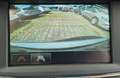Opel Astra ASTRA ST ELEGANCE T-LEDER CLIMATR. NAVI R-KAMERA Gris - thumbnail 9