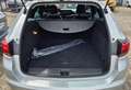 Opel Astra ASTRA ST ELEGANCE T-LEDER CLIMATR. NAVI R-KAMERA Gris - thumbnail 13
