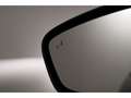Ford Kuga 2.5 PHEV ST-Line X Black-Edition | 20'' Lichtmetal Zwart - thumbnail 24