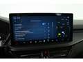 Ford Kuga 2.5 PHEV ST-Line X Black-Edition | 20'' Lichtmetal Zwart - thumbnail 46