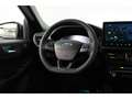 Ford Kuga 2.5 PHEV ST-Line X Black-Edition | 20'' Lichtmetal Zwart - thumbnail 35