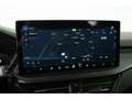 Ford Kuga 2.5 PHEV ST-Line X Black-Edition | 20'' Lichtmetal Zwart - thumbnail 10