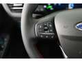 Ford Kuga 2.5 PHEV ST-Line X Black-Edition | 20'' Lichtmetal Zwart - thumbnail 22