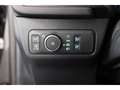 Ford Kuga 2.5 PHEV ST-Line X Black-Edition | 20'' Lichtmetal Zwart - thumbnail 42