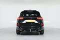 Ford Kuga 2.5 PHEV ST-Line X Black-Edition | 20'' Lichtmetal Zwart - thumbnail 4