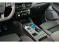 Ford Kuga 2.5 PHEV ST-Line X Black-Edition | 20'' Lichtmetal Zwart - thumbnail 32