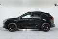 Ford Kuga 2.5 PHEV ST-Line X Black-Edition | 20'' Lichtmetal Zwart - thumbnail 25
