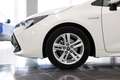 Toyota Corolla 125H Active Tech Blanco - thumbnail 6