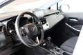Toyota Corolla 125H Active Tech Blanco - thumbnail 17