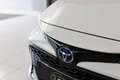 Toyota Corolla 125H Active Tech Blanco - thumbnail 4