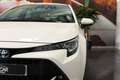 Toyota Corolla 125H Active Tech Blanco - thumbnail 5