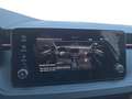 Skoda Kamiq Monte Carlo 1,5TSI DSG 4*J.Gar/AHK/18*Alu/el.Klapp Blanco - thumbnail 44