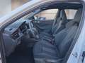 Skoda Kamiq Monte Carlo 1,5TSI DSG 4*J.Gar/AHK/18*Alu/el.Klapp Blanco - thumbnail 10
