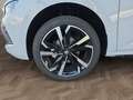 Skoda Kamiq Monte Carlo 1,5TSI DSG 4*J.Gar/AHK/18*Alu/el.Klapp Blanco - thumbnail 16