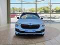Skoda Kamiq Monte Carlo 1,5TSI DSG 4*J.Gar/AHK/18*Alu/el.Klapp Blanco - thumbnail 9