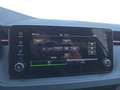 Skoda Kamiq Monte Carlo 1,5TSI DSG 4*J.Gar/AHK/18*Alu/el.Klapp Blanco - thumbnail 48