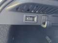Skoda Kamiq Monte Carlo 1,5TSI DSG 4*J.Gar/AHK/18*Alu/el.Klapp Blanco - thumbnail 23
