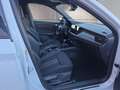 Skoda Kamiq Monte Carlo 1,5TSI DSG 4*J.Gar/AHK/18*Alu/el.Klapp Blanco - thumbnail 17