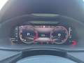 Skoda Kamiq Monte Carlo 1,5TSI DSG 4*J.Gar/AHK/18*Alu/el.Klapp Blanco - thumbnail 24