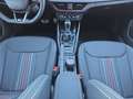 Skoda Kamiq Monte Carlo 1,5TSI DSG 4*J.Gar/AHK/18*Alu/el.Klapp Blanco - thumbnail 12