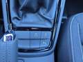 Skoda Kamiq Monte Carlo 1,5TSI DSG 4*J.Gar/AHK/18*Alu/el.Klapp Blanco - thumbnail 28