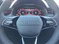 Skoda Kamiq Monte Carlo 1,5TSI DSG 4*J.Gar/AHK/18*Alu/el.Klapp Blanco - thumbnail 25