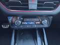 Skoda Kamiq Monte Carlo 1,5TSI DSG 4*J.Gar/AHK/18*Alu/el.Klapp Blanco - thumbnail 29