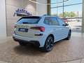 Skoda Kamiq Monte Carlo 1,5TSI DSG 4*J.Gar/AHK/18*Alu/el.Klapp Blanco - thumbnail 5