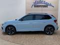 Skoda Kamiq Monte Carlo 1,5TSI DSG 4*J.Gar/AHK/18*Alu/el.Klapp Blanco - thumbnail 2