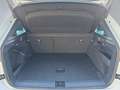 Skoda Kamiq Monte Carlo 1,5TSI DSG 4*J.Gar/AHK/18*Alu/el.Klapp Blanco - thumbnail 18