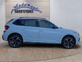Skoda Kamiq Monte Carlo 1,5TSI DSG 4*J.Gar/AHK/18*Alu/el.Klapp Blanco - thumbnail 6