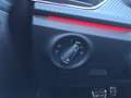 Skoda Kamiq Monte Carlo 1,5TSI DSG 4*J.Gar/AHK/18*Alu/el.Klapp Blanco - thumbnail 26