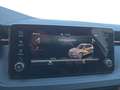 Skoda Kamiq Monte Carlo 1,5TSI DSG 4*J.Gar/AHK/18*Alu/el.Klapp Blanco - thumbnail 39