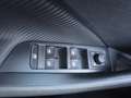 Skoda Kamiq Monte Carlo 1,5TSI DSG 4*J.Gar/AHK/18*Alu/el.Klapp Blanco - thumbnail 27